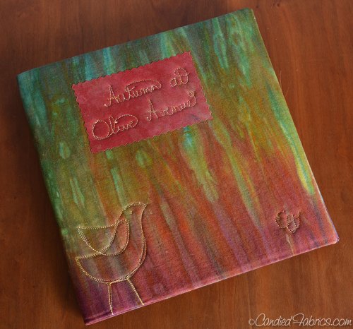 fmms-fabric-sketchbook-autumn-at-olive-ave-front-cover