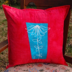 red-teal-botanical-pillow_0007