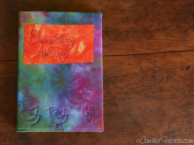 fmms-fabric-sketchbook-elementary-aviary-01