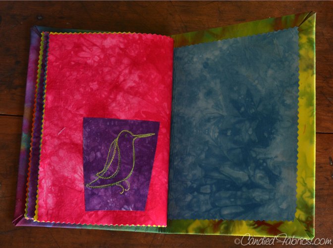 fmms-fabric-sketchbook-elementary-aviary-09