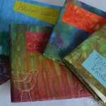 fmms-fabric-sketchbooks-grouped-04