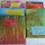 fmms-fabric-sketchbooks-grouped-05