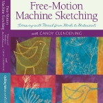 free-motion-machine-sketching-glendening