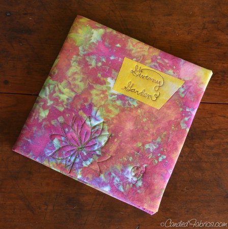 fmms-fabric-sketchbook-giverny-garden-02