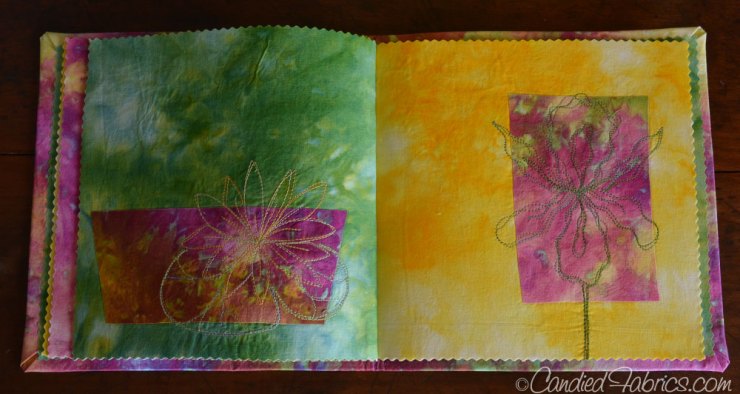 fmms-fabric-sketchbook-giverny-garden-06