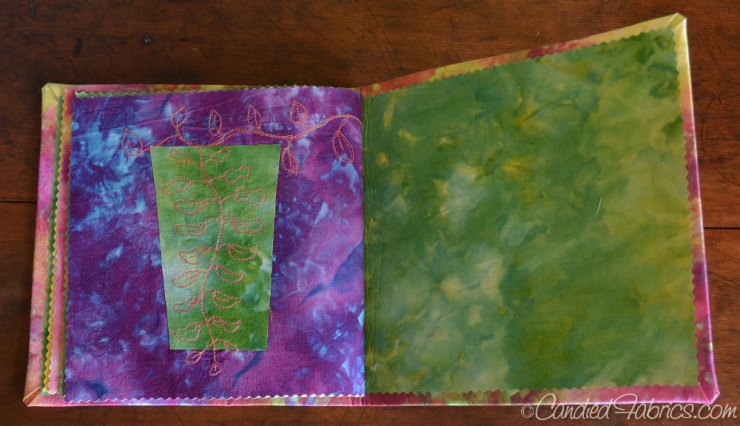 fmms-fabric-sketchbook-giverny-garden-07