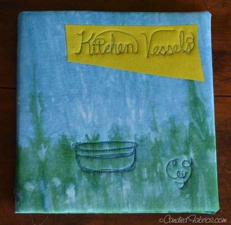 fmms-fabric-sketchbook-kitchen-vessels-01