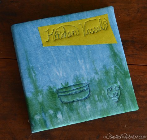 fmms-fabric-sketchbook-kitchen-vessels-09