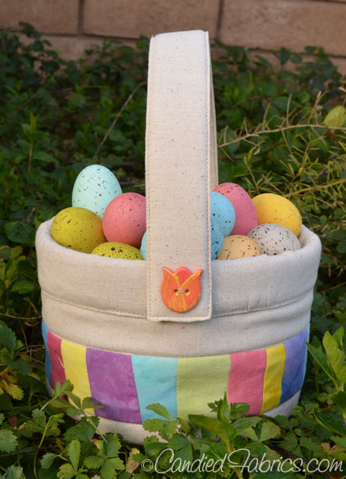 Easter-basket-20