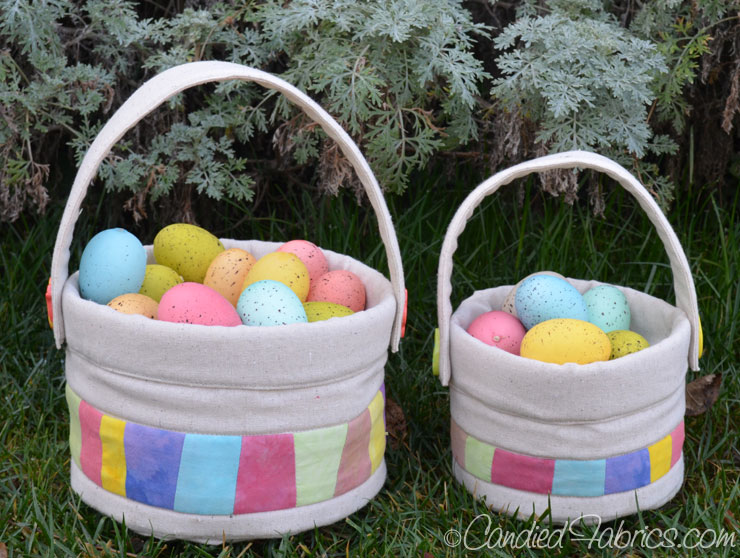 Easter-basket-22