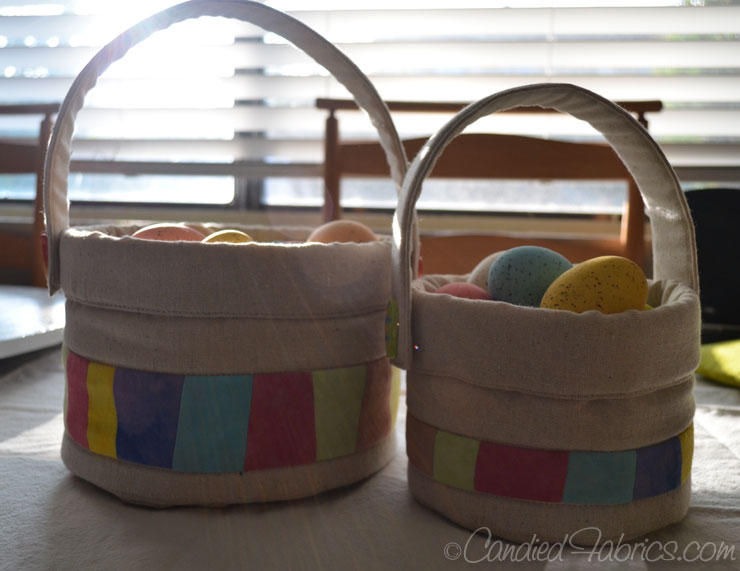 Easter-basket-26