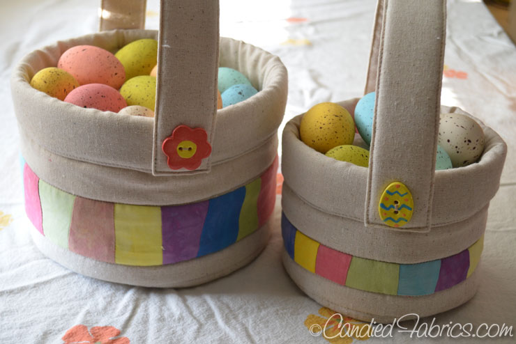 Easter-basket-32