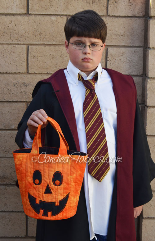 trick-or-treat-bucket-06