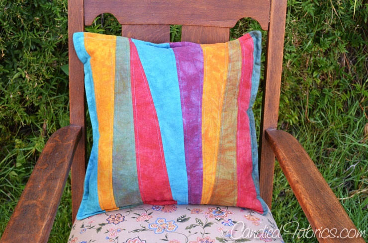 Improv-tiger-stripe-pillows-3