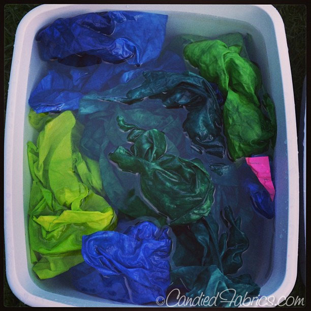 dyeing-100-progress-03