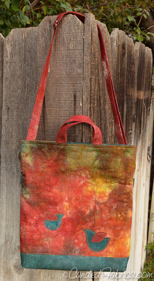 Convertible-Tote-Autumn-Splendor-2013-Fall-15