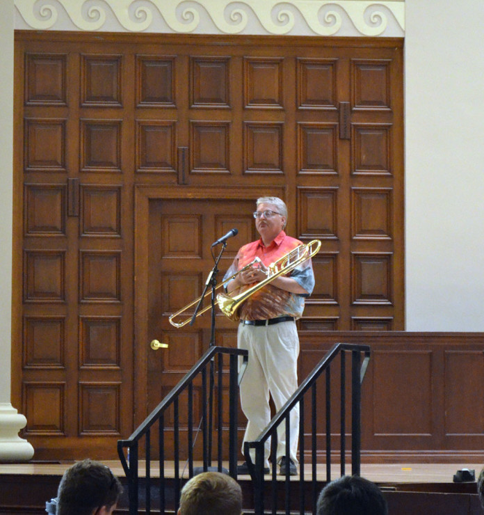 Andrew-recital-Pokorny-2014-04