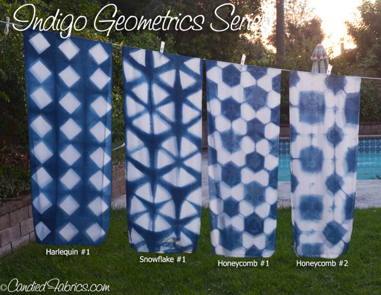 Geometric-Indigo-0-all