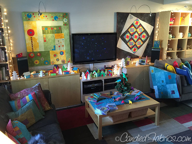 Open-Studio-2015-Family-Room-03