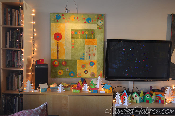 Open-Studio-2015-Family-Room-04