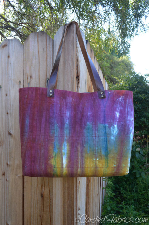 Leather-Handled-Linen-Tote-05